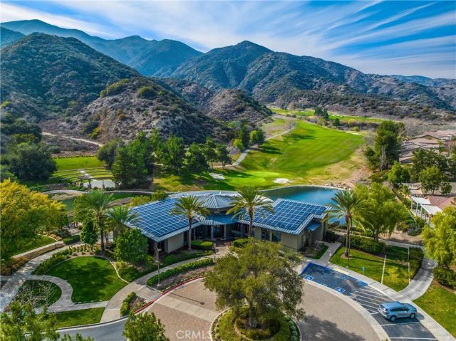 24195 Augusta Drive, Corona, CA 92883