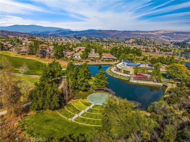 24195 Augusta Drive, Corona, CA 92883