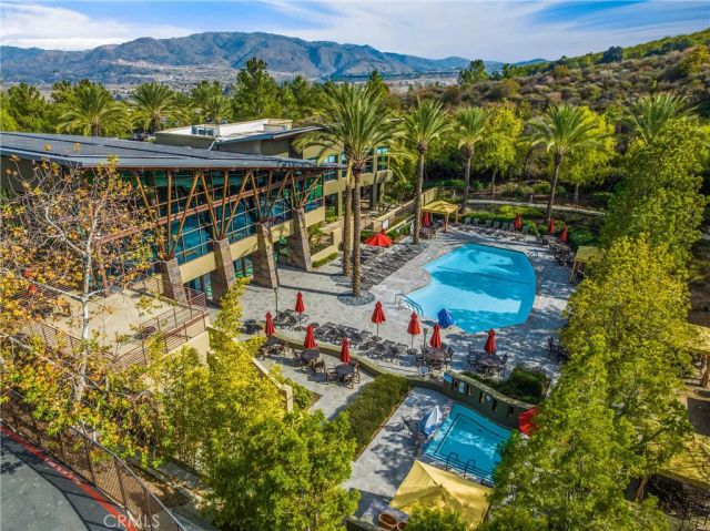 24195 Augusta Drive, Corona, CA 92883