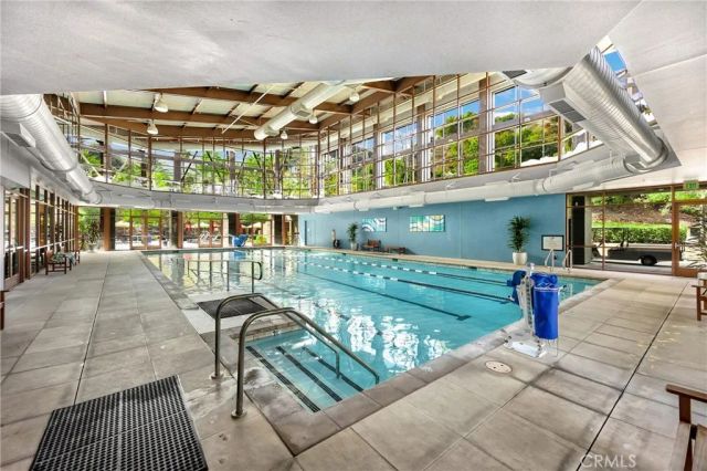 24195 Augusta Drive, Corona, CA 92883