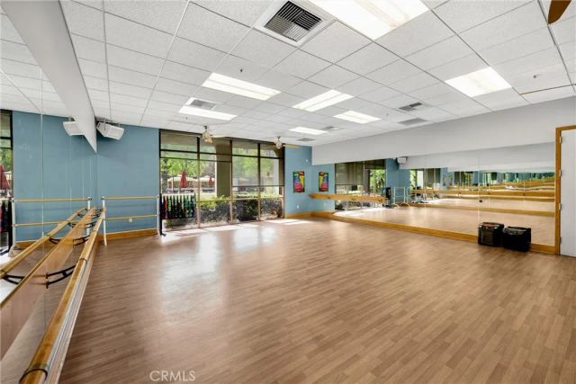 24195 Augusta Drive, Corona, CA 92883
