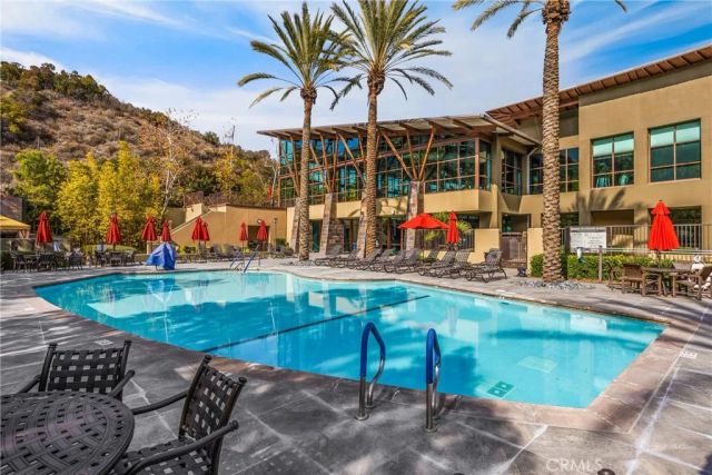 24195 Augusta Drive, Corona, CA 92883