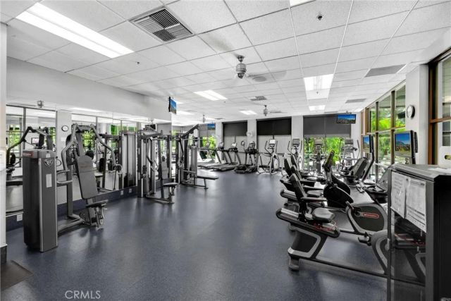 24195 Augusta Drive, Corona, CA 92883