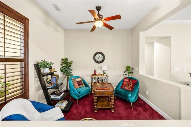 24195 Augusta Drive, Corona, CA 92883