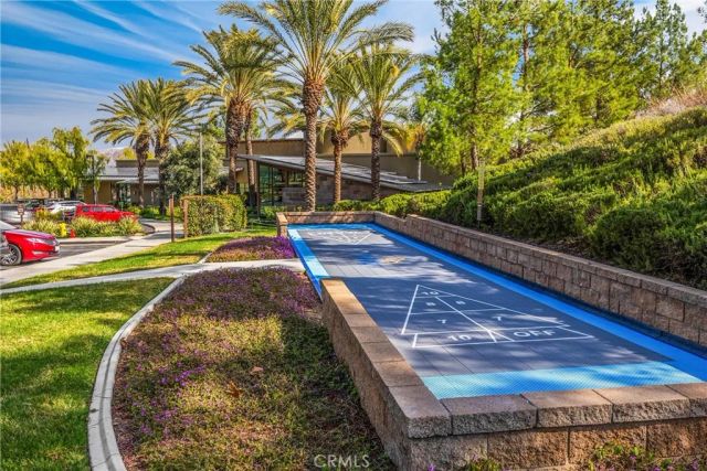 24195 Augusta Drive, Corona, CA 92883