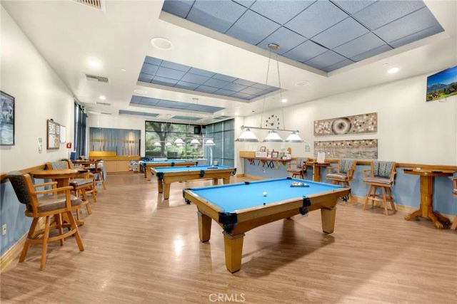 24195 Augusta Drive, Corona, CA 92883