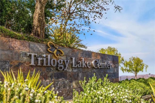 24195 Augusta Drive, Corona, CA 92883