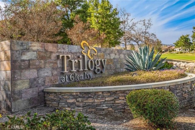 24195 Augusta Drive, Corona, CA 92883