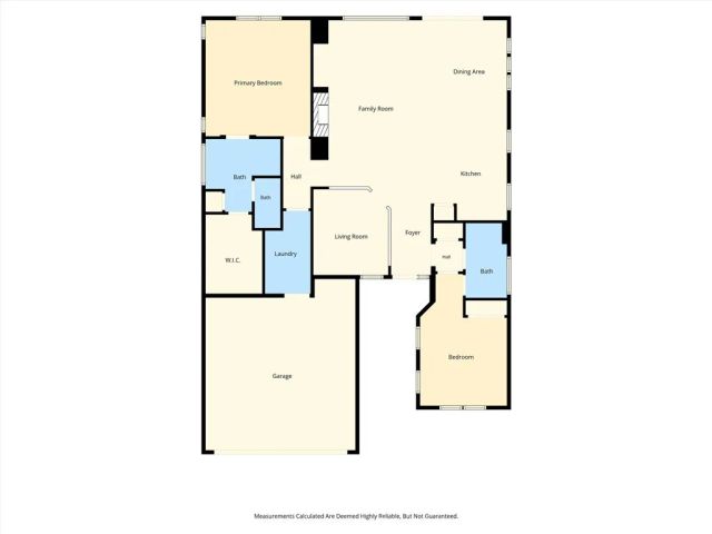 24195 Augusta Drive, Corona, CA 92883