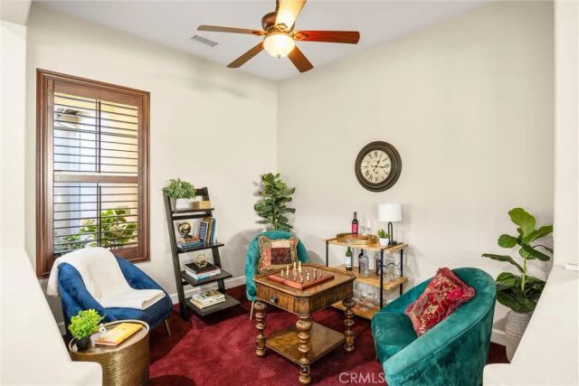 24195 Augusta Drive, Corona, CA 92883