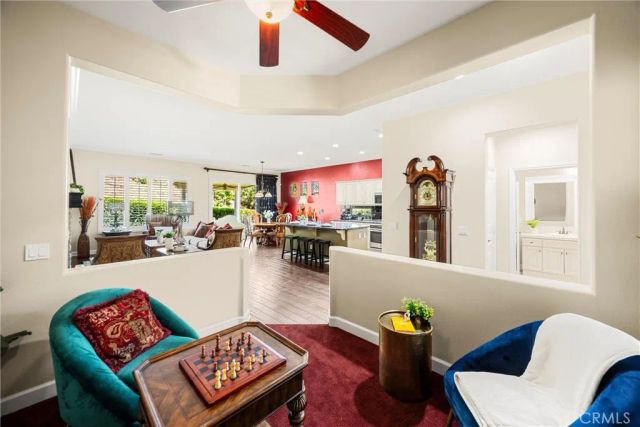 24195 Augusta Drive, Corona, CA 92883