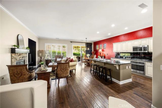24195 Augusta Drive, Corona, CA 92883
