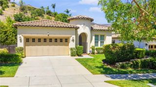 24195 Augusta Drive, Corona, CA 92883