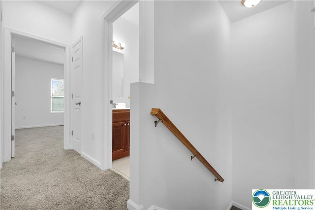 825 16th Avenue, Bethlehem City, PA 18018