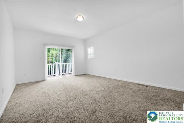 825 16th Avenue, Bethlehem City, PA 18018