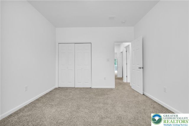 825 16th Avenue, Bethlehem City, PA 18018
