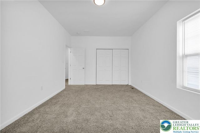 825 16th Avenue, Bethlehem City, PA 18018