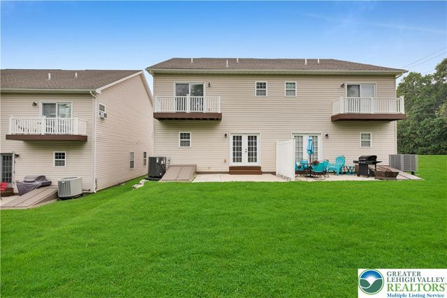 825 16th Avenue, Bethlehem City, PA 18018