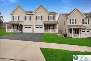 825 16th Avenue, Bethlehem City, PA 18018