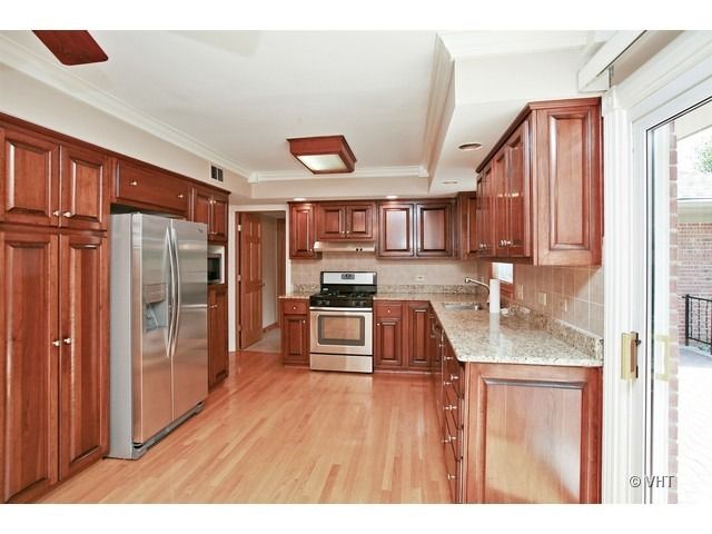 257 Vista Road, Lake Zurich, IL 60047