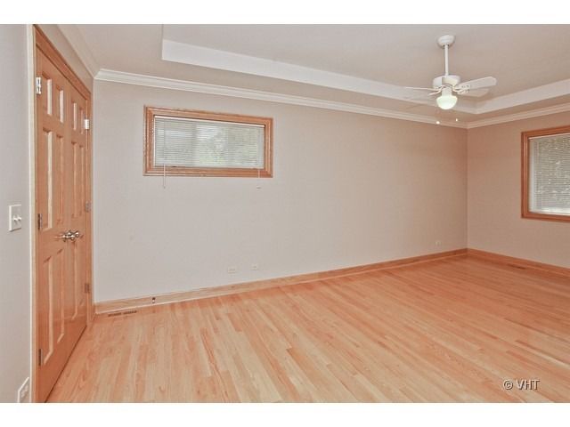 257 Vista Road, Lake Zurich, IL 60047