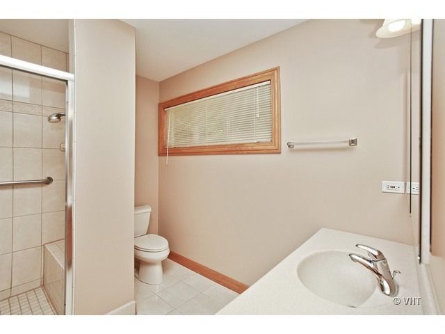 257 Vista Road, Lake Zurich, IL 60047