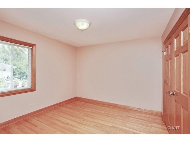 257 Vista Road, Lake Zurich, IL 60047
