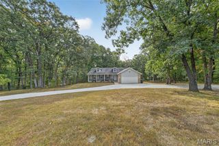 28252 Hoelschers Lane, Warrenton, MO 63383