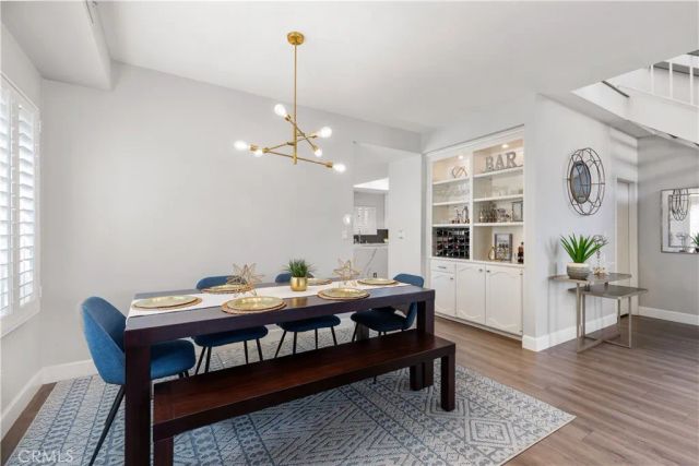 4015 N Virginia Rd 4, Long Beach, CA 90807