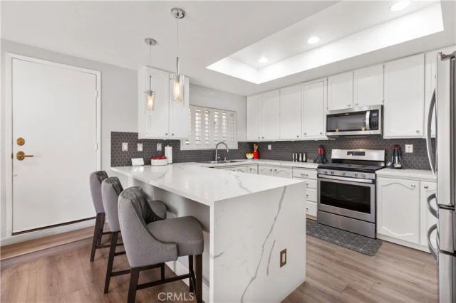 4015 N Virginia Rd 4, Long Beach, CA 90807