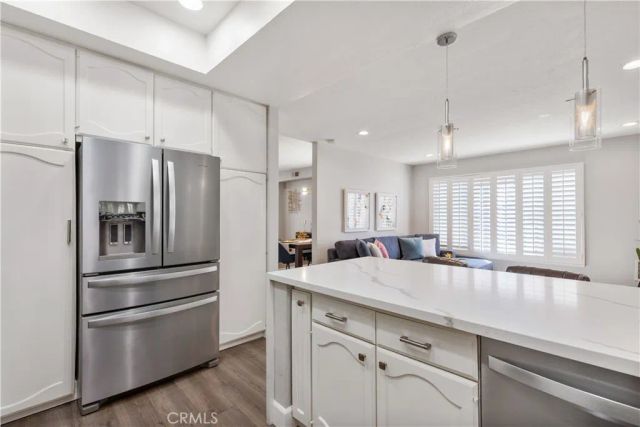 4015 N Virginia Rd 4, Long Beach, CA 90807