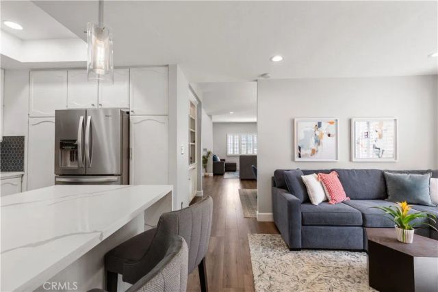 4015 N Virginia Rd 4, Long Beach, CA 90807