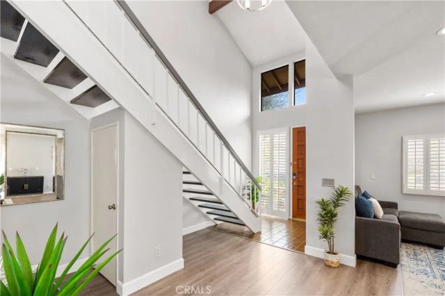 4015 N Virginia Rd 4, Long Beach, CA 90807