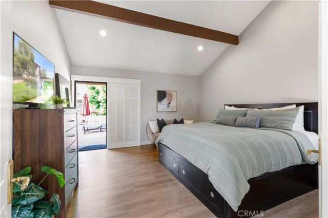 4015 N Virginia Rd 4, Long Beach, CA 90807