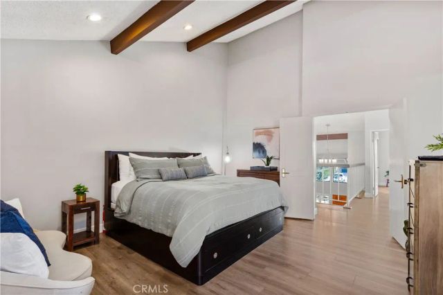 4015 N Virginia Rd 4, Long Beach, CA 90807