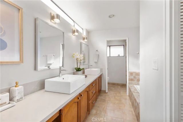 4015 N Virginia Rd 4, Long Beach, CA 90807