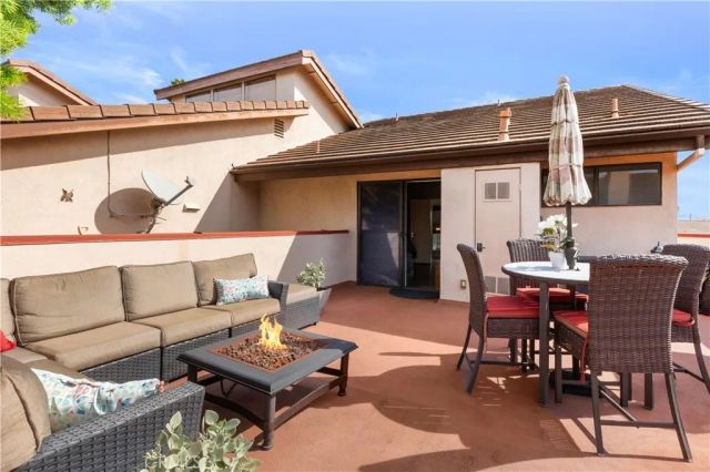 4015 N Virginia Rd 4, Long Beach, CA 90807