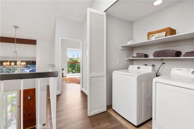 4015 N Virginia Rd 4, Long Beach, CA 90807