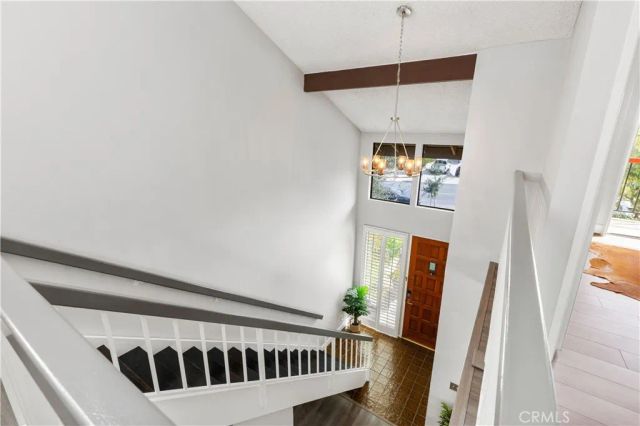 4015 N Virginia Rd 4, Long Beach, CA 90807