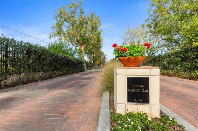 4015 N Virginia Rd 4, Long Beach, CA 90807