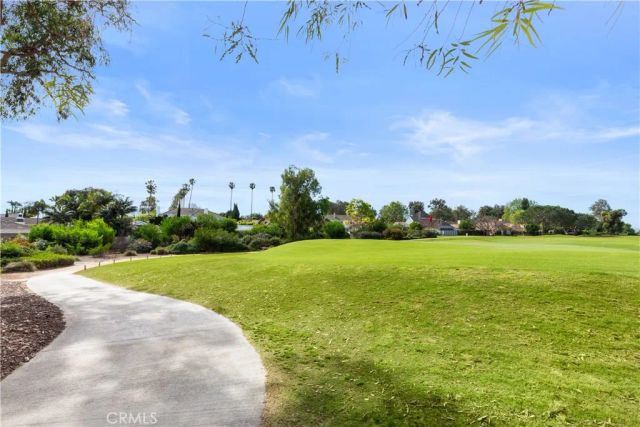 4015 N Virginia Rd 4, Long Beach, CA 90807