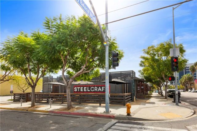 4015 N Virginia Rd 4, Long Beach, CA 90807