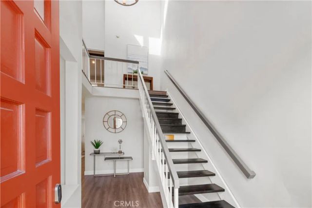 4015 N Virginia Rd 4, Long Beach, CA 90807