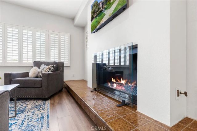 4015 N Virginia Rd 4, Long Beach, CA 90807