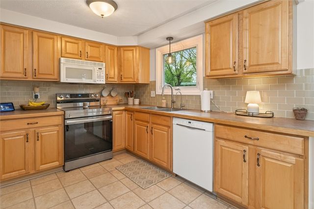 1 Audabon Circle, Chili, NY 14624