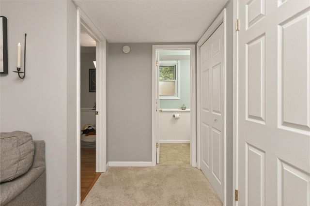 1 Audabon Circle, Chili, NY 14624