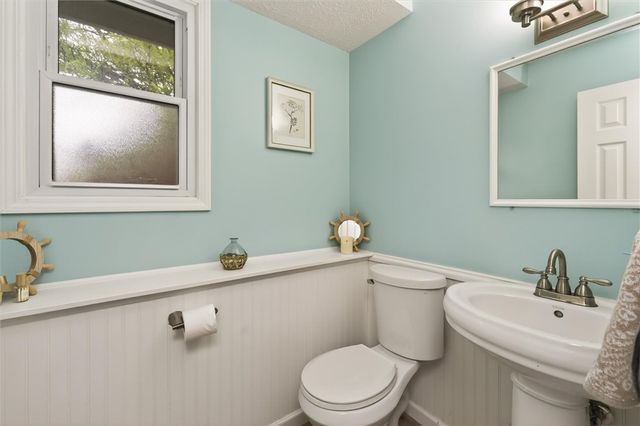 1 Audabon Circle, Chili, NY 14624