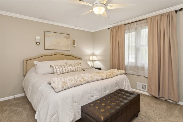 1 Audabon Circle, Chili, NY 14624