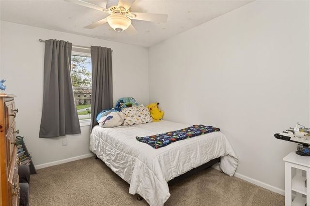 1 Audabon Circle, Chili, NY 14624