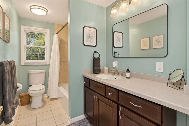 1 Audabon Circle, Chili, NY 14624